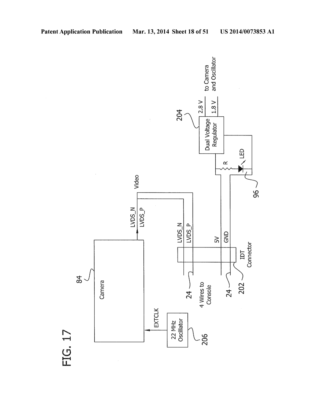 Catheter With Imaging Assembly With Placement Aid And Related Methods     Therefor - diagram, schematic, and image 19