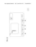 Catheter With Imaging Assembly With Placement Aid And Related Methods     Therefor diagram and image