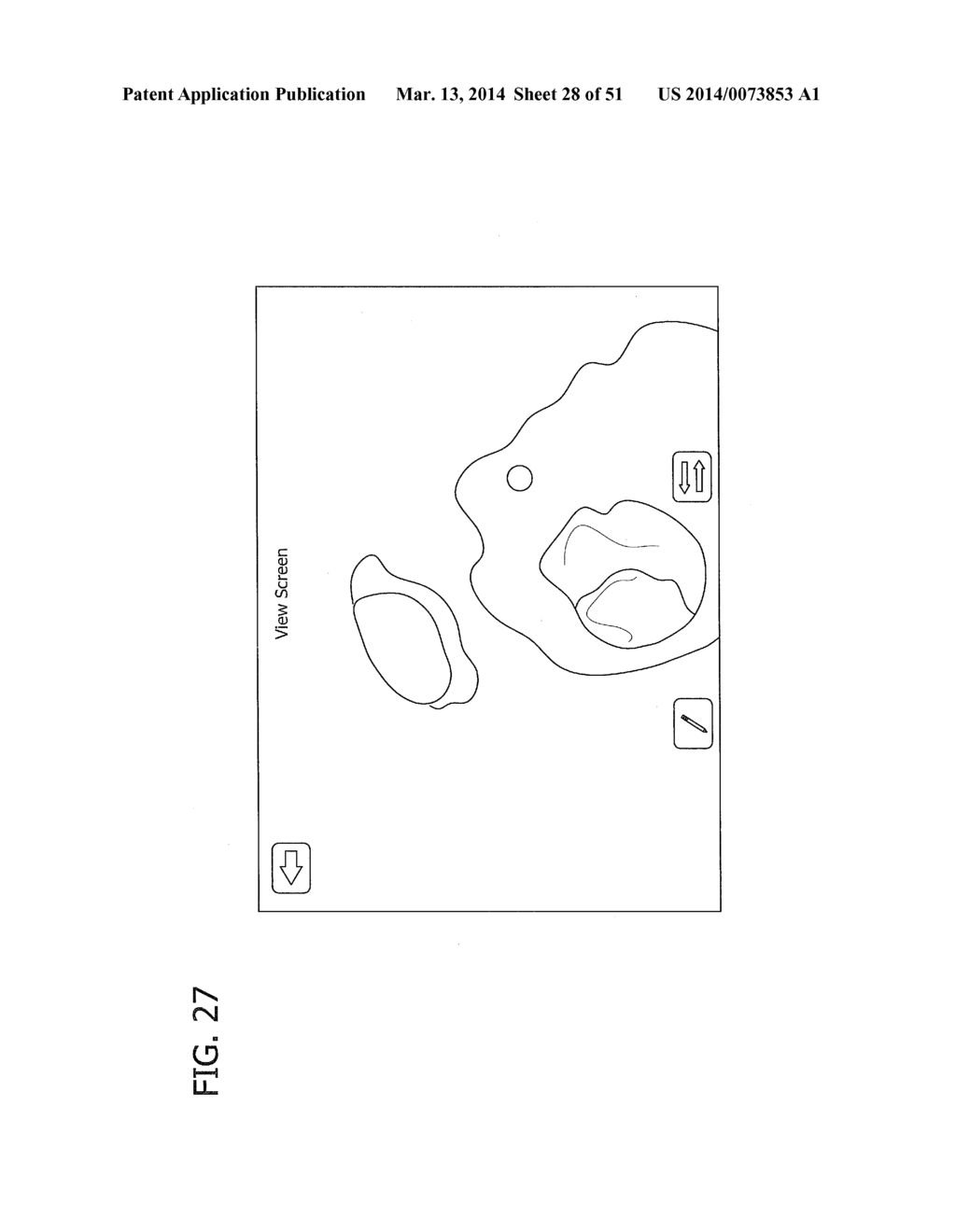 Catheter With Imaging Assembly With Placement Aid And Related Methods     Therefor - diagram, schematic, and image 29