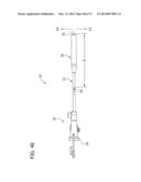 Catheter With Imaging Assembly With Placement Aid And Related Methods     Therefor diagram and image