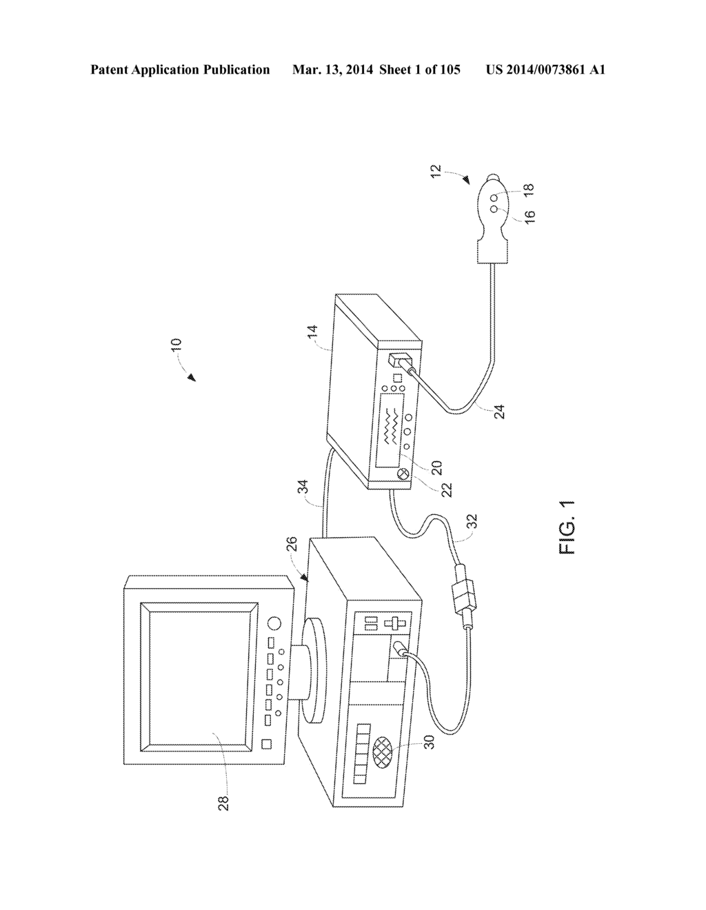 METHODS AND SYSTEMS FOR DETERMINING NOISE INFORMATION FROM A PHYSIOLOGICAL     SIGNAL - diagram, schematic, and image 02