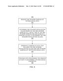 METHODS AND SYSTEMS FOR DETERMINING NOISE INFORMATION FROM A PHYSIOLOGICAL     SIGNAL diagram and image