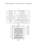 METHODS AND SYSTEMS FOR DETERMINING NOISE INFORMATION FROM A PHYSIOLOGICAL     SIGNAL diagram and image