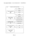 METHODS AND SYSTEMS FOR DETERMINING NOISE INFORMATION FROM A PHYSIOLOGICAL     SIGNAL diagram and image