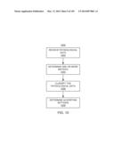 METHODS AND SYSTEMS FOR DETERMINING NOISE INFORMATION FROM A PHYSIOLOGICAL     SIGNAL diagram and image