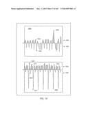 METHODS AND SYSTEMS FOR DETERMINING NOISE INFORMATION FROM A PHYSIOLOGICAL     SIGNAL diagram and image