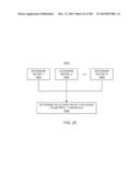 METHODS AND SYSTEMS FOR DETERMINING NOISE INFORMATION FROM A PHYSIOLOGICAL     SIGNAL diagram and image