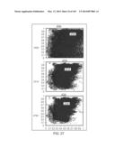 METHODS AND SYSTEMS FOR DETERMINING NOISE INFORMATION FROM A PHYSIOLOGICAL     SIGNAL diagram and image