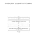 METHODS AND SYSTEMS FOR DETERMINING NOISE INFORMATION FROM A PHYSIOLOGICAL     SIGNAL diagram and image