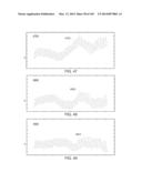 METHODS AND SYSTEMS FOR DETERMINING NOISE INFORMATION FROM A PHYSIOLOGICAL     SIGNAL diagram and image