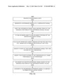 METHODS AND SYSTEMS FOR DETERMINING NOISE INFORMATION FROM A PHYSIOLOGICAL     SIGNAL diagram and image