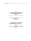 METHODS AND SYSTEMS FOR DETERMINING NOISE INFORMATION FROM A PHYSIOLOGICAL     SIGNAL diagram and image