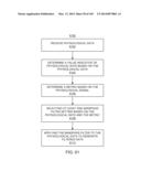 METHODS AND SYSTEMS FOR DETERMINING NOISE INFORMATION FROM A PHYSIOLOGICAL     SIGNAL diagram and image