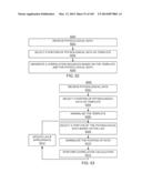 METHODS AND SYSTEMS FOR DETERMINING NOISE INFORMATION FROM A PHYSIOLOGICAL     SIGNAL diagram and image