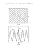 METHODS AND SYSTEMS FOR DETERMINING NOISE INFORMATION FROM A PHYSIOLOGICAL     SIGNAL diagram and image