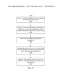 METHODS AND SYSTEMS FOR DETERMINING NOISE INFORMATION FROM A PHYSIOLOGICAL     SIGNAL diagram and image