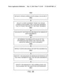 METHODS AND SYSTEMS FOR DETERMINING NOISE INFORMATION FROM A PHYSIOLOGICAL     SIGNAL diagram and image