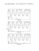 METHODS AND SYSTEMS FOR DETERMINING NOISE INFORMATION FROM A PHYSIOLOGICAL     SIGNAL diagram and image