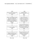 METHODS AND SYSTEMS FOR DETERMINING NOISE INFORMATION FROM A PHYSIOLOGICAL     SIGNAL diagram and image