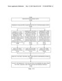 METHODS AND SYSTEMS FOR DETERMINING NOISE INFORMATION FROM A PHYSIOLOGICAL     SIGNAL diagram and image