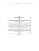 METHODS AND SYSTEMS FOR DETERMINING NOISE INFORMATION FROM A PHYSIOLOGICAL     SIGNAL diagram and image