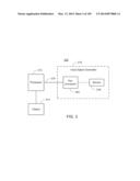 METHODS AND SYSTEMS FOR ADJUSTING A CRITERION FOR QUALIFYING A CALCULATED     VALUE diagram and image