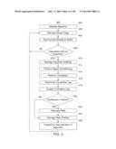 METHODS AND SYSTEMS FOR ADJUSTING A CRITERION FOR QUALIFYING A CALCULATED     VALUE diagram and image