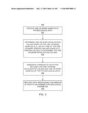 METHODS AND SYSTEMS FOR ADJUSTING A CRITERION FOR QUALIFYING A CALCULATED     VALUE diagram and image