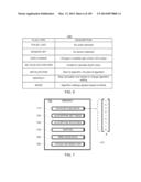 METHODS AND SYSTEMS FOR ADJUSTING A CRITERION FOR QUALIFYING A CALCULATED     VALUE diagram and image