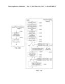 METHODS AND SYSTEMS FOR ADJUSTING A CRITERION FOR QUALIFYING A CALCULATED     VALUE diagram and image