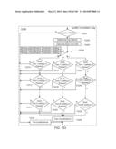 METHODS AND SYSTEMS FOR ADJUSTING A CRITERION FOR QUALIFYING A CALCULATED     VALUE diagram and image