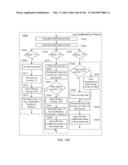 METHODS AND SYSTEMS FOR ADJUSTING A CRITERION FOR QUALIFYING A CALCULATED     VALUE diagram and image