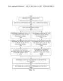 METHODS AND SYSTEMS FOR ADJUSTING A CRITERION FOR QUALIFYING A CALCULATED     VALUE diagram and image