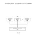 METHODS AND SYSTEMS FOR ADJUSTING A CRITERION FOR QUALIFYING A CALCULATED     VALUE diagram and image