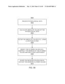 METHODS AND SYSTEMS FOR ADJUSTING A CRITERION FOR QUALIFYING A CALCULATED     VALUE diagram and image