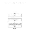 METHODS AND SYSTEMS FOR ADJUSTING A CRITERION FOR QUALIFYING A CALCULATED     VALUE diagram and image