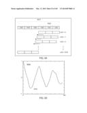 METHODS AND SYSTEMS FOR ADJUSTING A CRITERION FOR QUALIFYING A CALCULATED     VALUE diagram and image