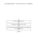 METHODS AND SYSTEMS FOR ADJUSTING A CRITERION FOR QUALIFYING A CALCULATED     VALUE diagram and image