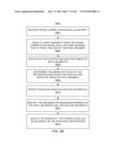 METHODS AND SYSTEMS FOR ADJUSTING A CRITERION FOR QUALIFYING A CALCULATED     VALUE diagram and image