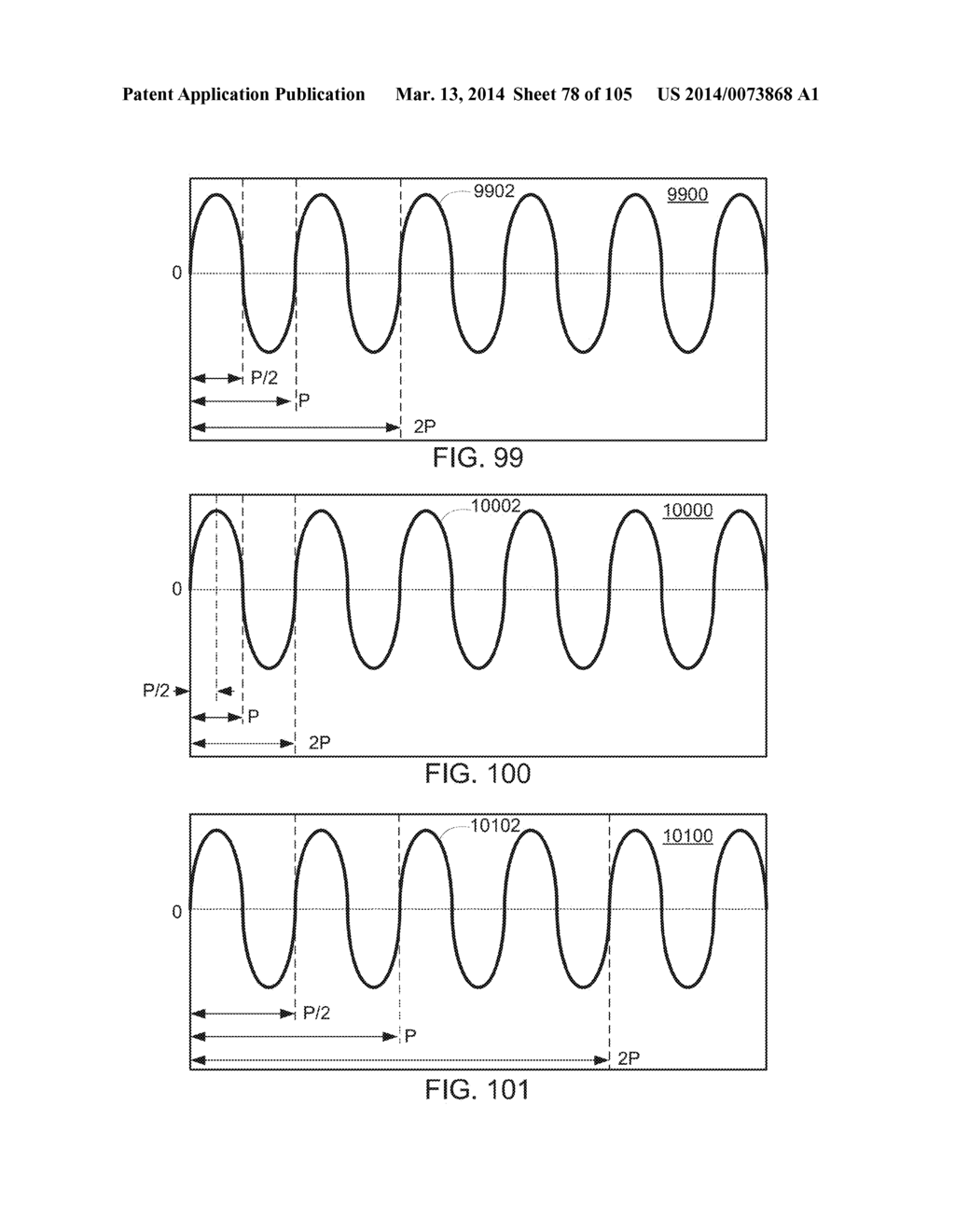 METHODS AND SYSTEMS FOR ADJUSTING A CRITERION FOR QUALIFYING A CALCULATED     VALUE - diagram, schematic, and image 79