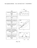 METHODS AND SYSTEMS FOR ADJUSTING A CRITERION FOR QUALIFYING A CALCULATED     VALUE diagram and image