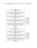 METHODS AND SYSTEMS FOR ADJUSTING A CRITERION FOR QUALIFYING A CALCULATED     VALUE diagram and image