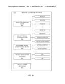 METHODS AND SYSTEMS FOR DETERMINING PHYSIOLOGICAL INFORMATION USING STATUS     INDICATORS diagram and image