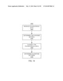 METHODS AND SYSTEMS FOR DETERMINING PHYSIOLOGICAL INFORMATION USING STATUS     INDICATORS diagram and image