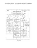 METHODS AND SYSTEMS FOR DETERMINING PHYSIOLOGICAL INFORMATION USING STATUS     INDICATORS diagram and image