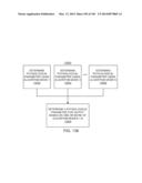 METHODS AND SYSTEMS FOR DETERMINING PHYSIOLOGICAL INFORMATION USING STATUS     INDICATORS diagram and image