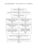 METHODS AND SYSTEMS FOR DETERMINING PHYSIOLOGICAL INFORMATION USING STATUS     INDICATORS diagram and image