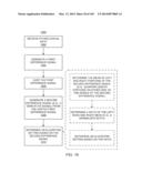 METHODS AND SYSTEMS FOR DETERMINING PHYSIOLOGICAL INFORMATION USING STATUS     INDICATORS diagram and image