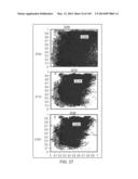 METHODS AND SYSTEMS FOR DETERMINING PHYSIOLOGICAL INFORMATION USING STATUS     INDICATORS diagram and image