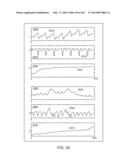 METHODS AND SYSTEMS FOR DETERMINING PHYSIOLOGICAL INFORMATION USING STATUS     INDICATORS diagram and image